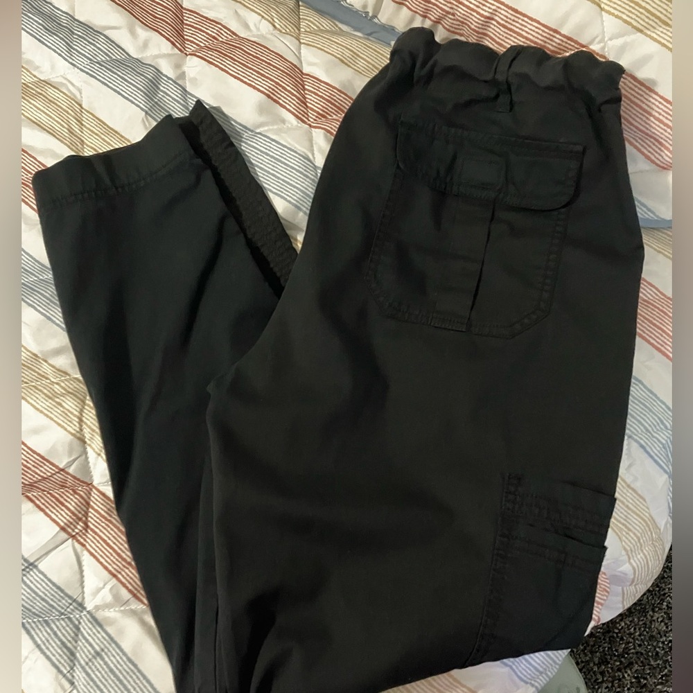 Koi Lyndsay scrub pants